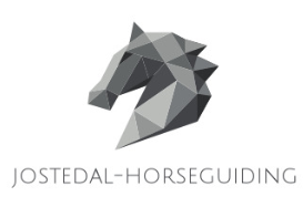 Jostedal-horseguiding.com - Alt du trenger å vite